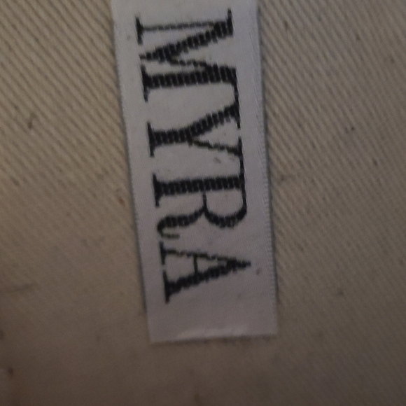 MYRA Leopard print animal print sneakers, European size 38, US 7.5 - Picture 7 of 7